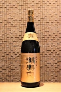 ������ �ּ��� ����̵�ɲ�����  1800ml