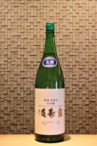 ������ �������� ����  1800ml