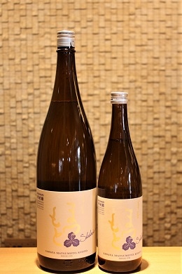 ߷���ޤĤ�� ����Υ ��ɴ����  720ml/1800ml