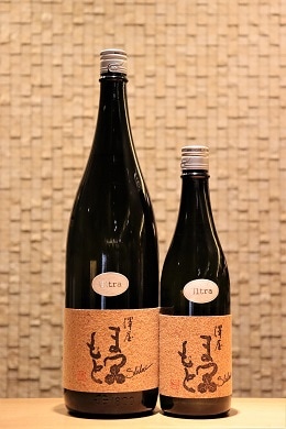 ߷���ޤĤ�� Ultra ��������  720ml/1800ml