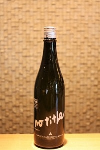 ߷ޤĤ Υ no title  720ml