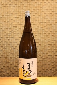 ߷���ޤĤ�� ����Υ ī��  1800ml