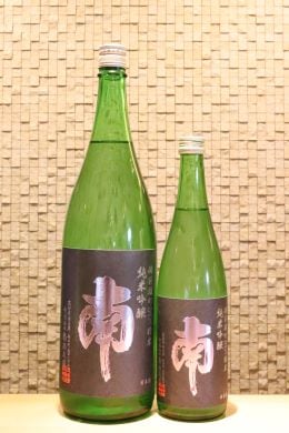 �� ���ƶ�� ͺĮ  720ml/1800ml