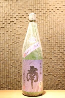 �� ���ƶ�� ���꤬�������  1800ml