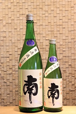 �� ���̽��� ̵�ɲ�����  720ml/1800ml