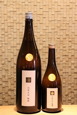 �������� �Ȥ��Ȥ��߼�720ml/1800ml