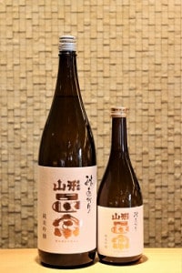  ƶ 夬  720ml/1800ml