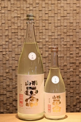 �������� ���ƶ�������ˤ�������  720ml/1800ml