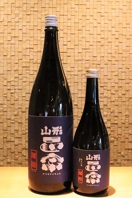 �������� ���ƶ�� ͺĮ  720ml/1800ml