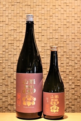 �������� ���ƶ�� ����  720ml/1800ml