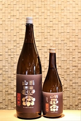 �������� ���ƶ�� ��̤��  ��720ml/1800ml