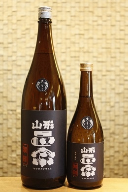  ͺĮ ¤  720ml/1800ml