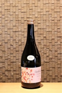 �������� �ޤ��� 2021   720ml