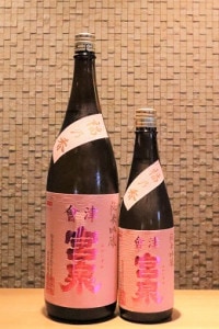  ƶ ʡǵ  720ml/1800ml