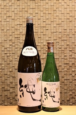 ĥ  ƶ  720ml/1800ml