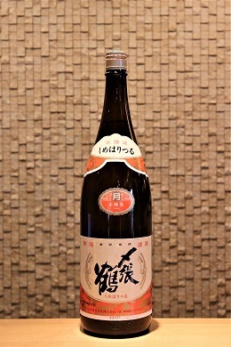 ��ĥ�� �� �ܾ�¤��  1800ml