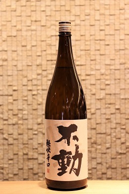 ��ư �ڲ��ɸ� ���ٲ�����  1800ml