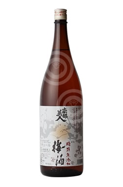 �������� ����̵ź�� �߼� 720ml/1800ml