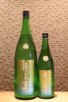 Τޤ ƶ  ꤬  720ml/1800ml