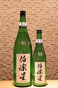  ƶ ꤬  720ml/1800ml