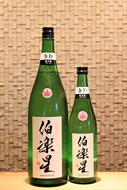 ����� ���ƶ�� �䲷��720ml/1800ml