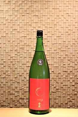 ���� ���������� �Ҥ䤪������1800ml