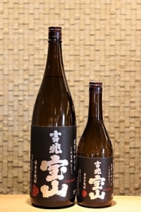 �������� �����25��720ml/1800ml