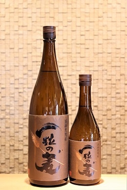 ��γ���� ������25�롡720ml/1800ml