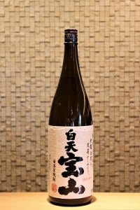 ��ŷ���� �����25�롡1800ml