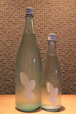 Ohmine Junmai 3grain ƽ㤫 Ķ  3γ  720ml/1800ml