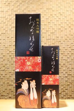 ����ʵ㤫�� ��������  720ml/1800ml