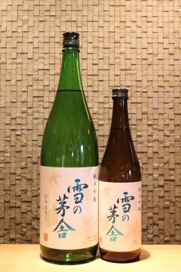 γ ƶ Ҥ䤪720ml/1800ml