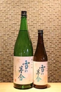 γ ƶ Ҥ䤪720ml/1800ml