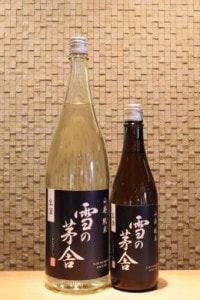 γˡѽ720ml/1800ml