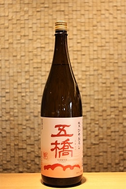 �޶� ���ƤҤ䤪���� 1800ml