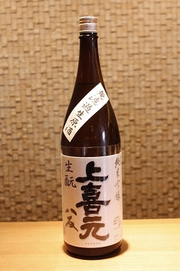 �������ƶ����̵�ɲ������������¤�ꡡȬȿ  1800ml