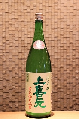 �� ���̽��Ƽ� �����ˤ�������   720ml/1800ml