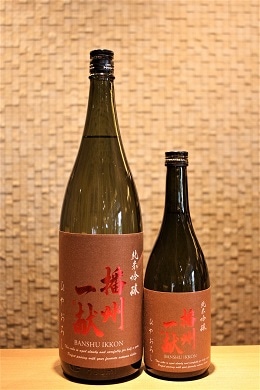 �Ž��츥 ���ƶ��̵�ɲḶ�� �Ҥ䤪����  720ml/1800ml