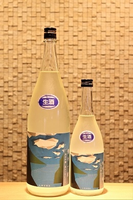 �Ž��츥 ���ƶ������ �ƤΤ����ˤ���  720ml/1800ml