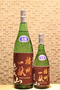 Ž츥 ѽ   720ml/1800ml