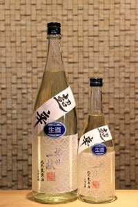 Ž츥  Ķɸ   720ml/1800ml