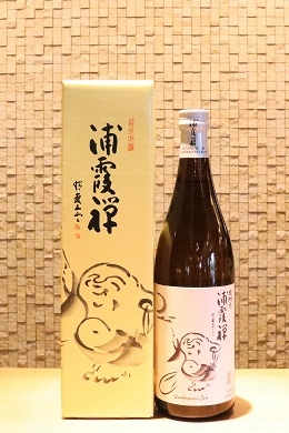 ���� �� ���ƶ��  720ml