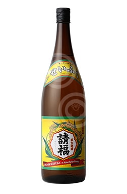 ˢ����ľ����ʡ  1800ml