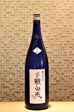 ΢����ή �޼��������� ���  1800ml