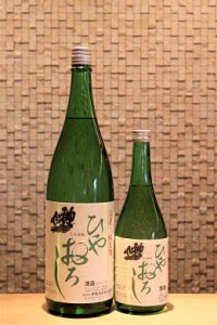   Ҥ䤪  720ml/1800ml