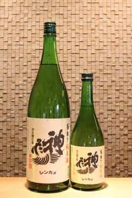 ���� ��¤����Ƽ� �ɸ�  720ml/1800ml