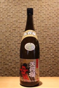 ŷ��ݯ ����� 25��  1800ml