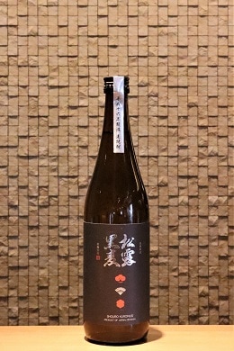 ��Ϫ ���� ������ 720ml