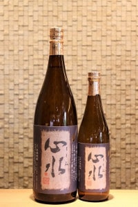 Ϫ (Ȥ) 25  720ml/1800ml