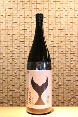 ��� ���ƶ�� ���54��  1800ml